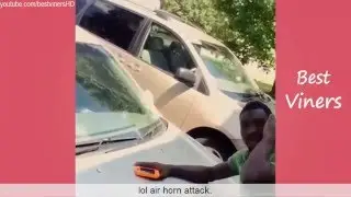 Top 10 prank and vine compilation
