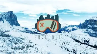Seasonal Ski & Snowboard Rentals