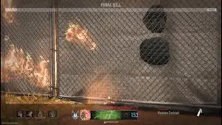 Stuff COD Players say 2