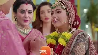 Divya Knows Avinash & Anamika Hotel Room Truth || VASUDHA || UPCOMING TWIST
