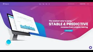 CRUXPOOL - MINERIA ETHEREUM SIMPLE - AMD Y NVIDIA