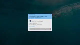 My thoughts on Krunker Steam Release
