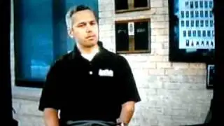 Minneapolis security UK surveillance model downtown Target fusion center public private