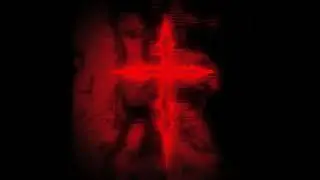 XXANTERIA, ISQ &ndash; FUNKED UP (SUPER SLOWED)