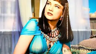 Anne Baxter Photos Leave Little To Imagination