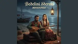 Bedelini öderim
