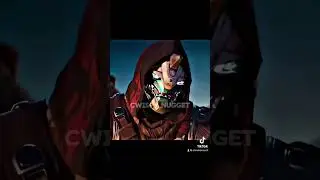Cayde 6 | Cayde Edit #Cayde6 #cayde #foryoupage #fyp #Destiny2