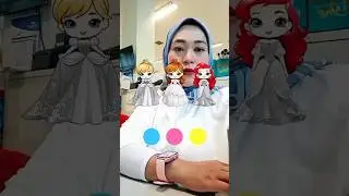 can you beat this game ? 🟡🟣 #filter #trending
