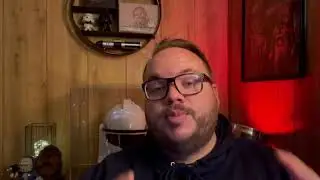 Stream on Twitch, YouTube and Facebook from Your iPhone with Switcher Studios
