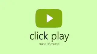 Click play Promo