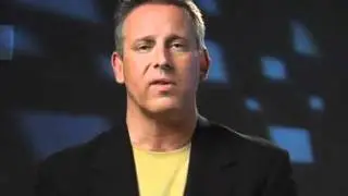 Are you a LASIK Candidate? by Dr. Cory Lessner