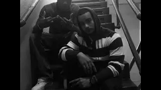 Alex Sosa ft. King jaffe Joe - Young OG freestyle