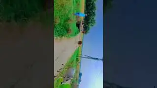 My village location#weatherreport#shortvideo #viral