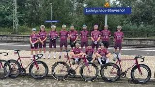 Fixed42 Berlin 2024 - FULL RIDE