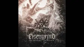 Eisengrind || V - Pitlord