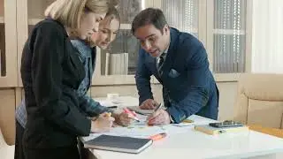Dan Janjigian - So you're ready to buy a business