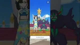 PRE-SYNC CLEAR for SOME UNDERLEVELED UNITS! Unova CS 10K MM (Sept 26 - Oct 2, 2022)