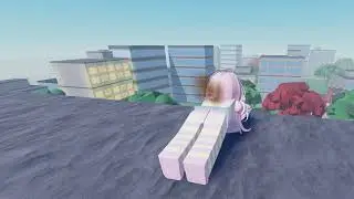Sniper is also human (rblx fart animation)