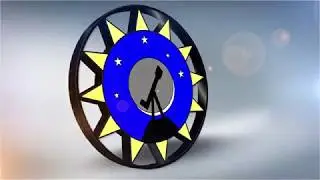 QAS Astronomy Level-1: 1/9 Introduction, دورة أساسيات الفلك المستوى-1: 1/9 مقدمة لعلم الفلك