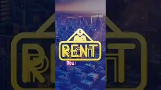 Когда позвонил в колл-центр #мемы #market #sale #shorts #trend #lol #viral #юмор #тренды #продажи
