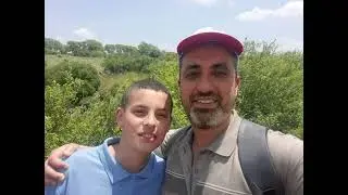 26 במאי 2023