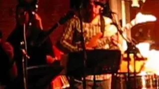Ensemble de Guitares Jazz Cegep de Trois-Rivi&egrave;res 2011