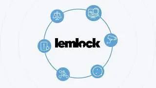 Lemlock ENG | legal and technical support for your cybersecurity