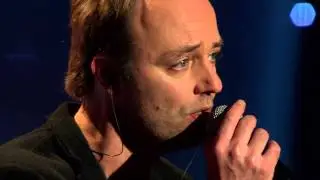 Niels Geusebroek - Liefde van later | De beste liedjes van...