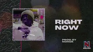 [FREE] Melvoni Type Beat 2022 