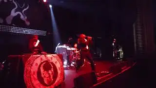 Ho99o9- 