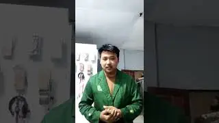 &ldquo;Paragraf Persuasif: Paragraf yang Mengajak Pembaca untuk Melakukan Sesuatu dengan Tema Perpajakan.&rdquo;