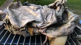 how to pick your job your going to do in US ARMY military - Very important- watch before picking!