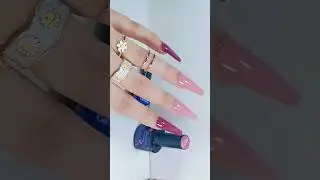 aokitec nailpolish
