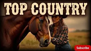 Best Country Songs Collection 🎶 Classic 90s Country Music Hits, Vol 73