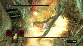 迫真駄糞部・ダクハン縛りの裏技.mp19