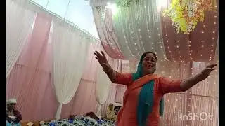 singer masrat