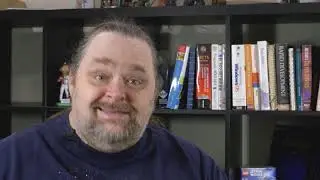 Shawn's Rants - Episode 2:  Best Practices
