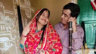 Gazar ka Halwa ban Rha guyso khalo