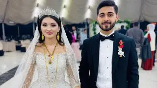 FEYSELE DERİKİ &reg;️ || &Ouml;ZG&Uuml;R 💍 RUKEN || ŞEWKO || PART02 || 2026 || DAWETA MALBATA EYE ; LERA 