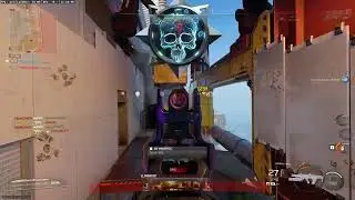 Call of duty black ops 7 team deathmatch