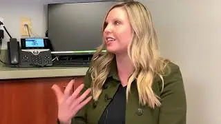 Dr. Kate Kottwitz -  Mommy Makeover