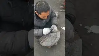 Make a wok for your own use.