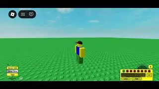 Super Sonic Script (The Chosen One But I Made It)