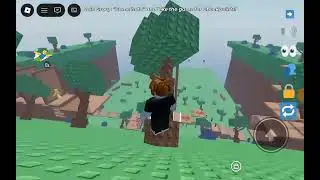 Reaction to my glide tower videos