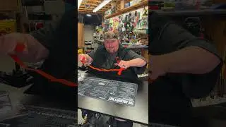 The Slingmate
