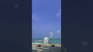 منتجات رينوفا RENOVA