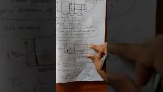 PPCE ME6005/ ME8793