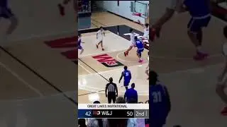 #shorts #ethanoedwards #ethanedwards #unclejames #eebballclips