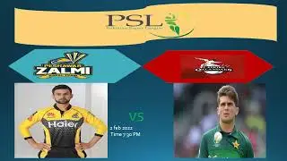LAH vs PES  DREAM 11 FANTASY TIPS AND MAKE TEAM