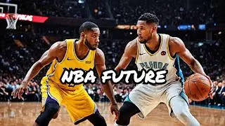 The NBA Playoffs Need to Change